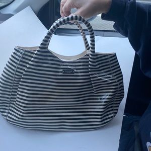 Kate Spade Handbag